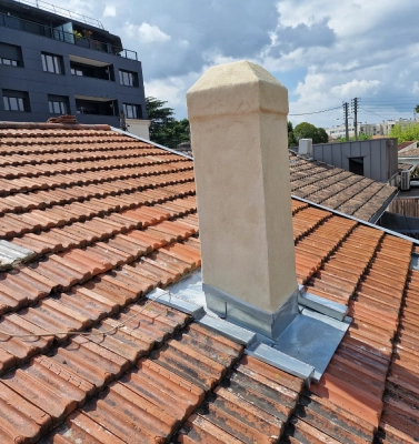 Bati Renov Zinguerie Pian Medoc Couverture 1 1