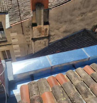Bati Renov Zinguerie Pian Medoc Couverture 1 2