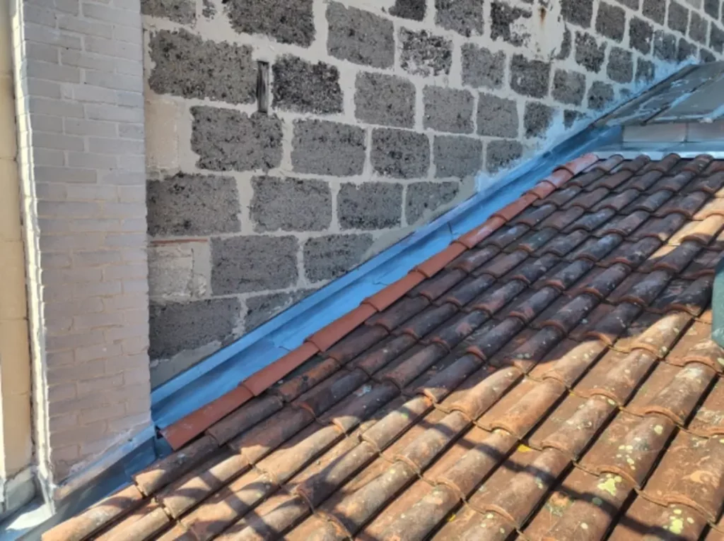 Bati Renov Zinguerie Pian Medoc Modula Image01 1