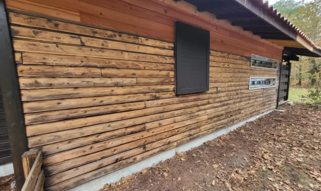 Bati Renov Zinguerie Pian Medoc Modula Image02 1