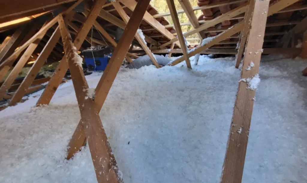 Bati Renov Zinguerie Pian Medoc Modula Image03 1