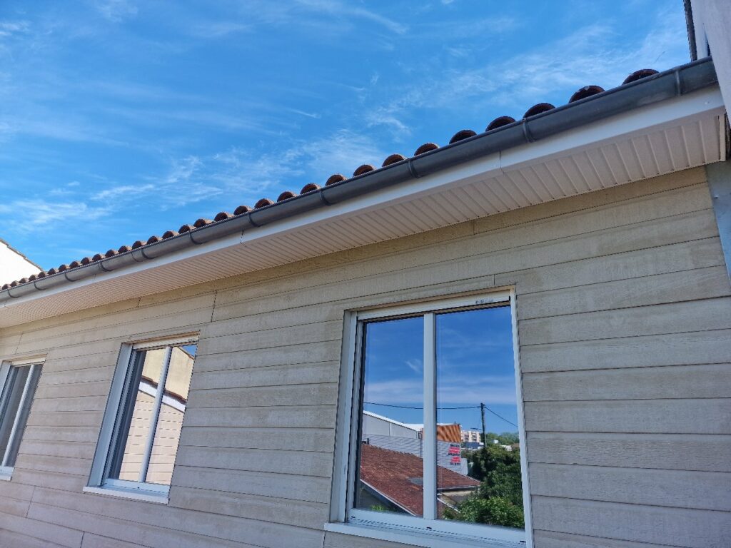 Bati Renov Zinguerie Pian Medoc WhatsApp Image 2026 05 28 At 21.59.13 1